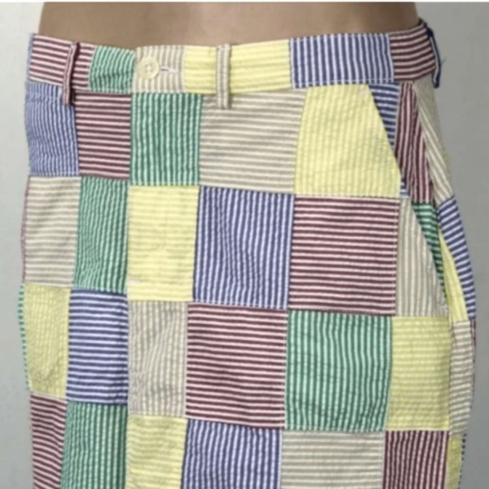 Ralph Lauren Sport skirt - Picture 2 of 6